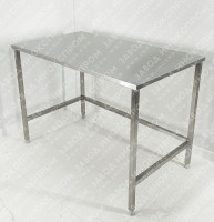 /album/stoly-inox-clean/stol-bez-polki-10-02-00-264-23-jpg/